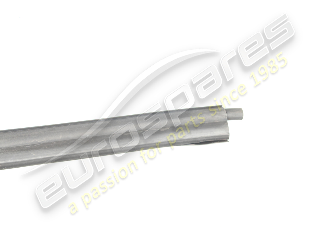 sello perimetral de puerta izquierda ferrari usado. número de parte 82200000 (3)