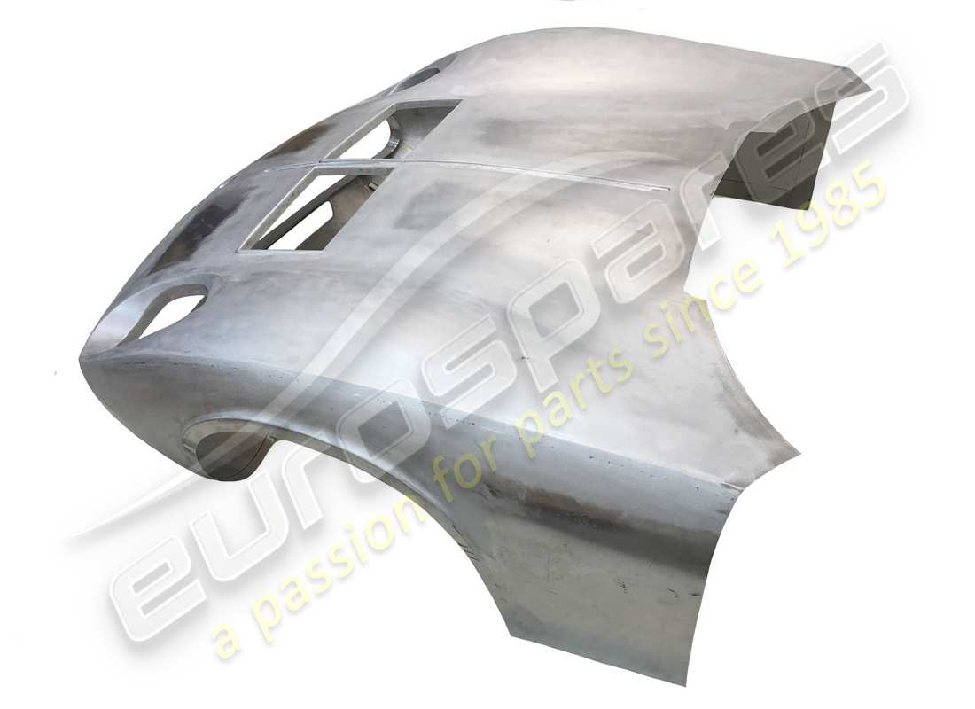 nuevo conjunto del extremo frontal de eurospares sv. número de parte eap1225988 (3)