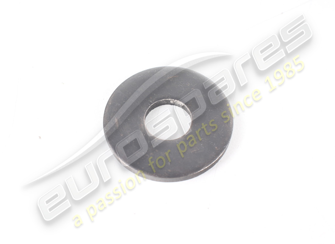 nueva maserati arandela. número de parte 138410040 (1)