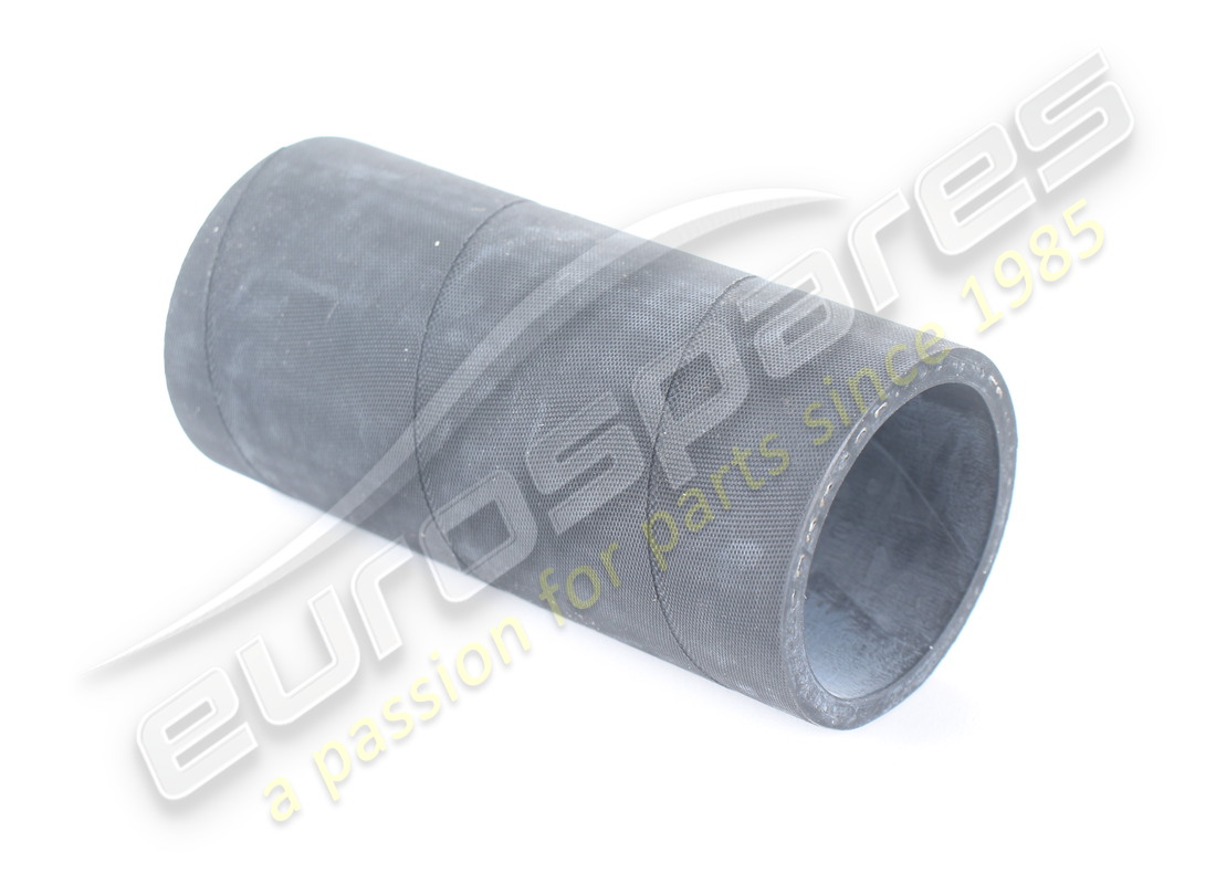 NUEVA FERRARI LONGITUD DE LA MANGUERA DE AGUA 95MM NÚMERO DE PIEZA LHD 122817 (1) nueva ferrari longitud de la manguera de agua 95mm número de pieza lhd 122817 (1)