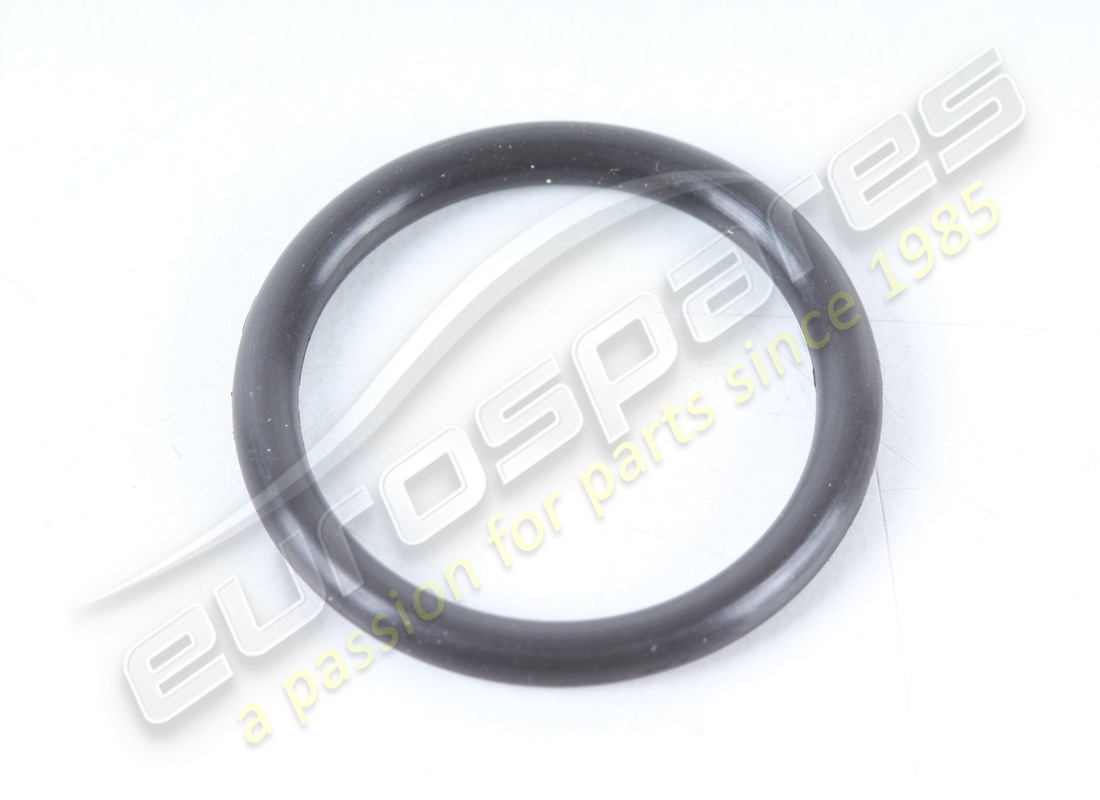 nueva ferrari junta tórica. número de parte 101033 (1)