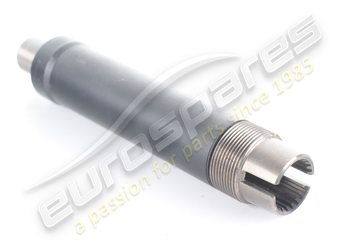 nueva guía ferrari. número de parte 117379 (1)