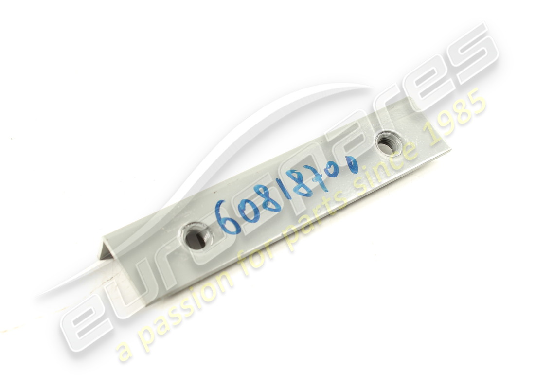 nuevo ferrari soporte izquierdo número de pieza 60818700 (2)