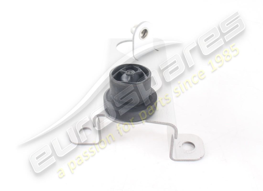 BANDEJA DE SOPORTE DE PARED TRASERA USADA LAMBORGHINI. NÚMERO DE PIEZA 4T8868742A (3) bandeja de soporte de pared trasera usada lamborghini. número de pieza 4t8868742a (3)