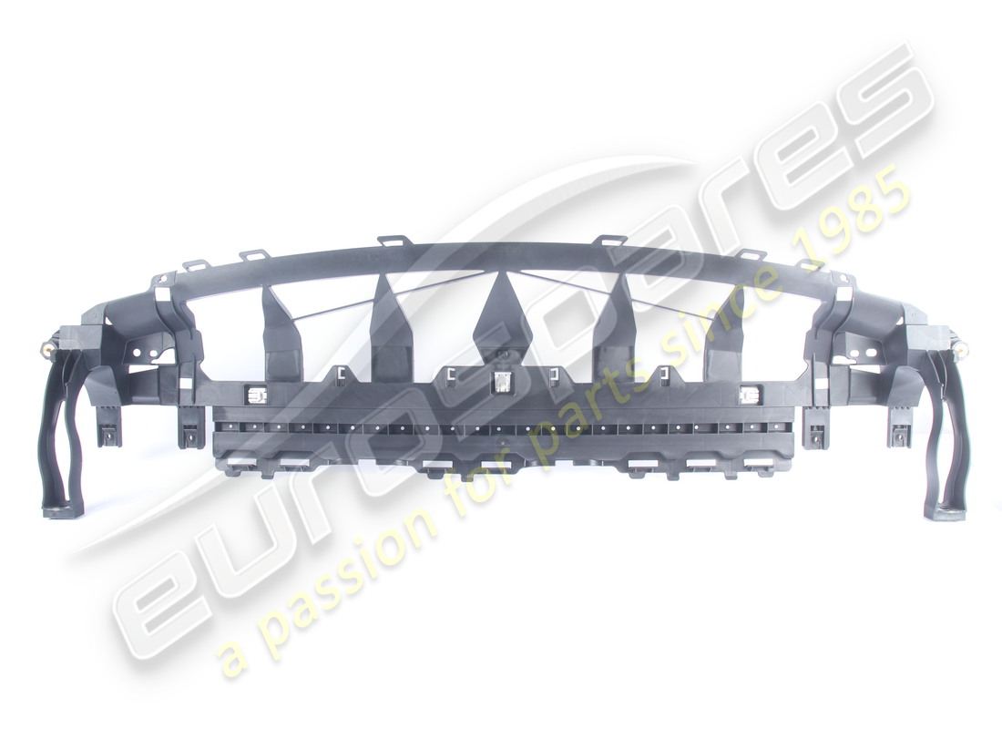 NUEVO TRAVESAÑO PORSCHE. NÚMERO DE PIEZA 95B805241E (2) nuevo travesaño porsche. número de pieza 95b805241e (2)
