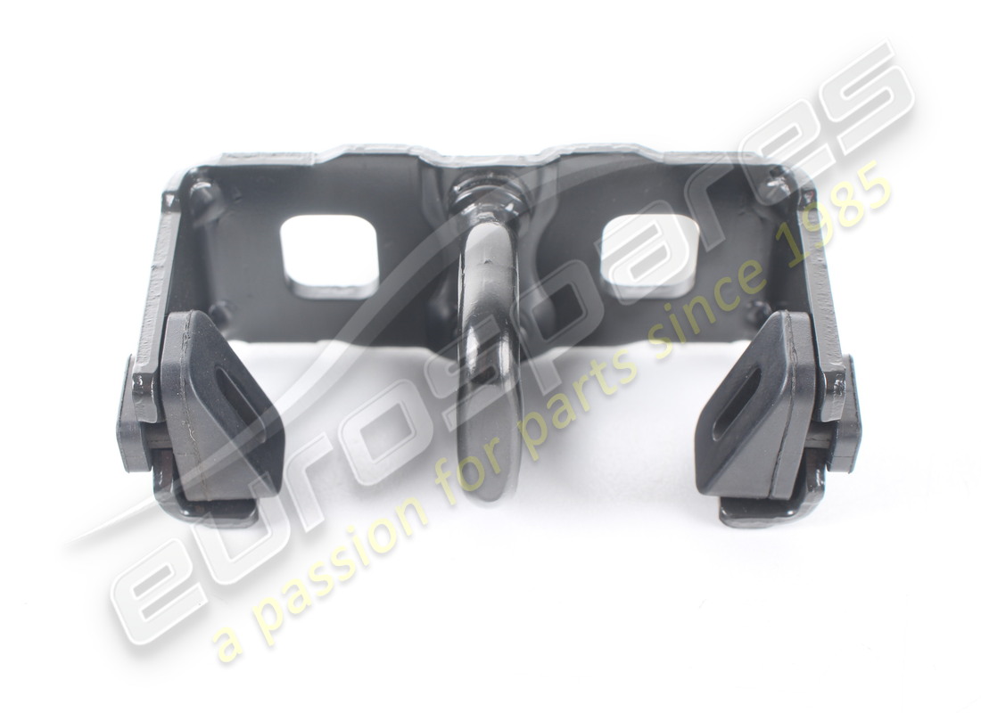 nuevo cerradero ferrari. número de pieza 82209700 (1)