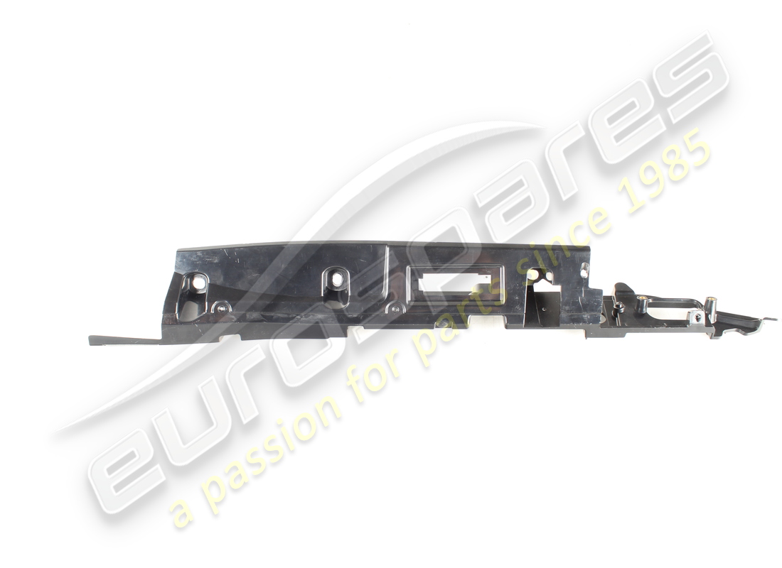 USADO Ferrari COMPLETO SOBRE LA GUANTERA. NÚMERO DE PIEZA 87098000 (1)