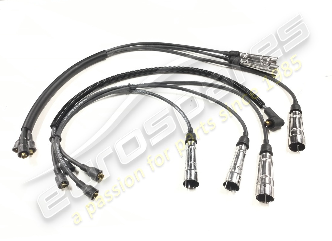 NUEVO Eurospares JUEGO COMPLETO DE PLOMOS HT. NÚMERO DE PARTE MHT004 (1)
