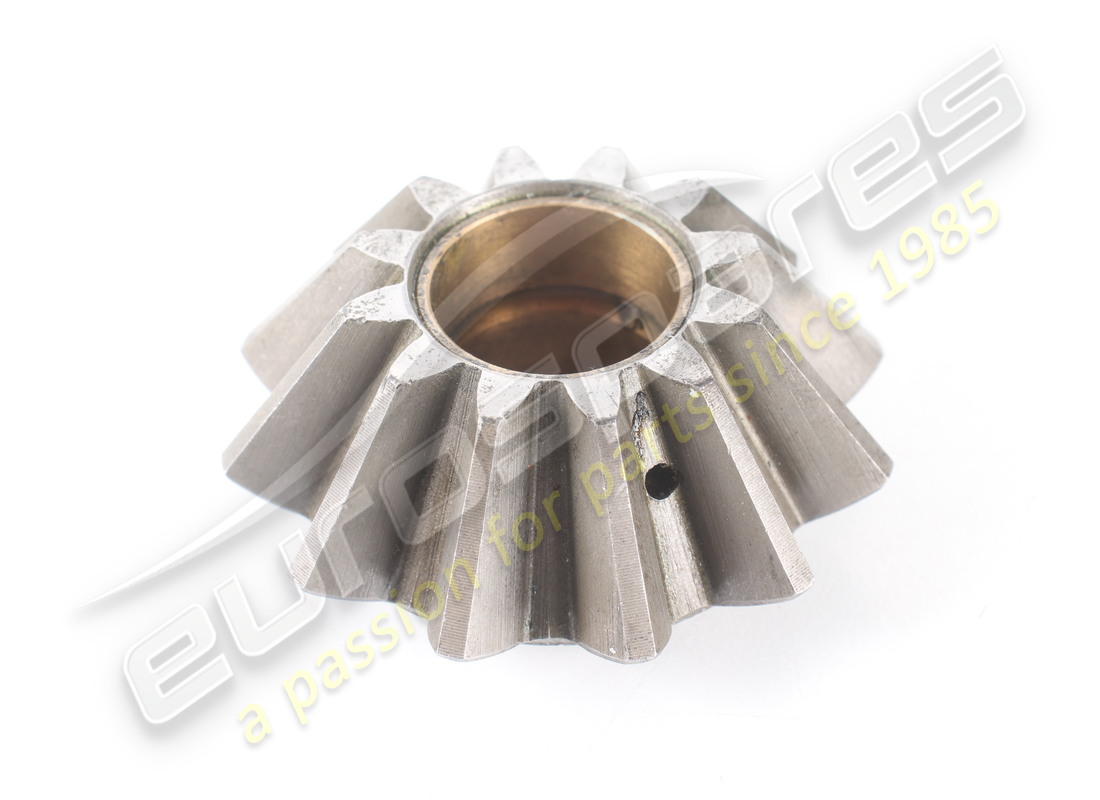 NUEVO LAMBORGHINI EQUIPO SATÉLITE DIFERENCIAL. NÚMERO DE PARTE 002302026 (1) nuevo lamborghini equipo satélite diferencial. número de parte 002302026 (1)