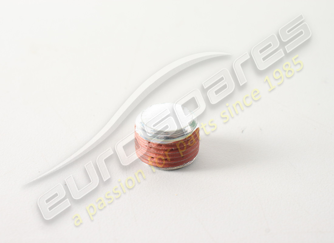 nuevo enchufe roscado porsche. número de parte 95530111501 (2)