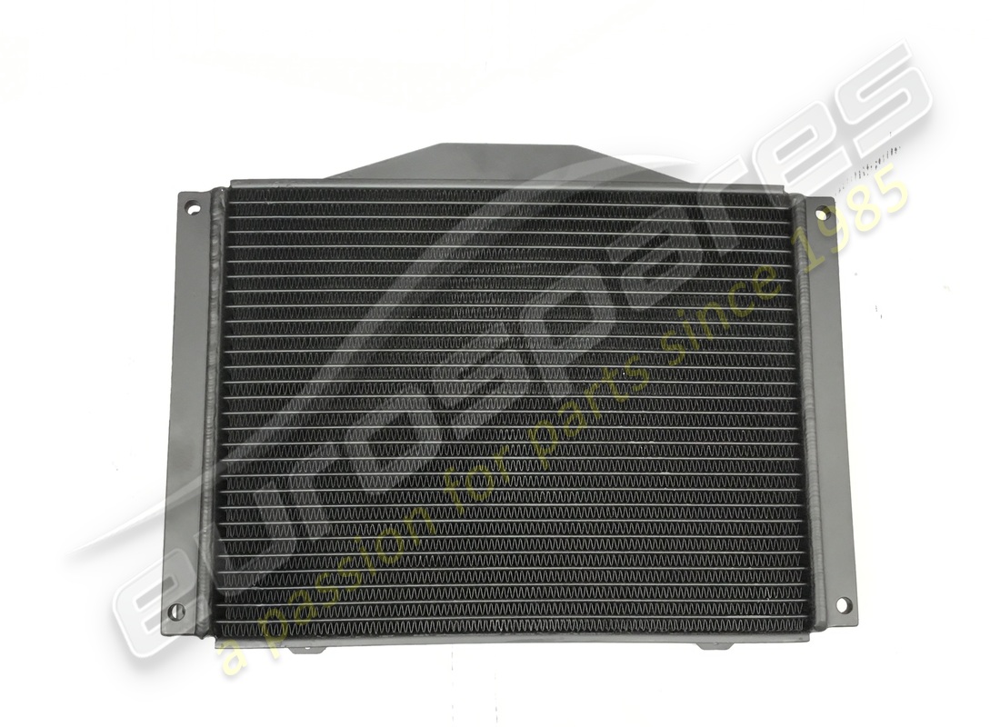 nuevo kit de enfriador de aceite ferrari. número de parte 70000894 (2)