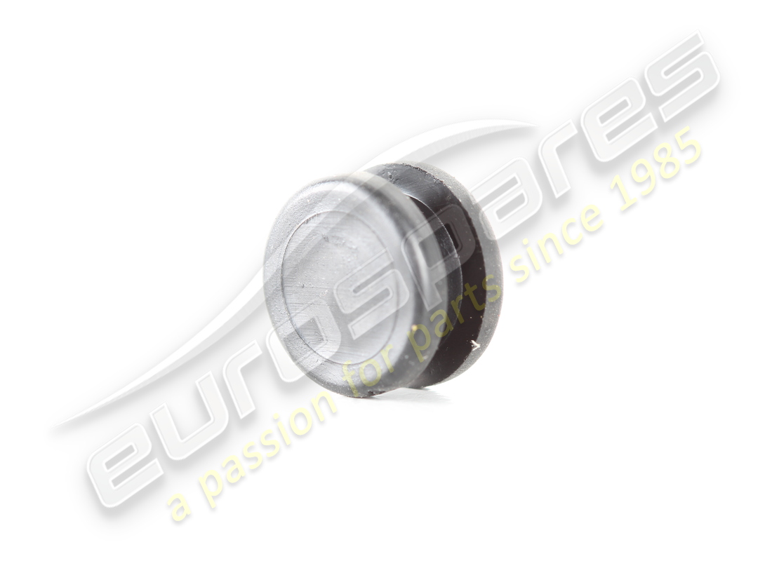 NUEVA GUÍA LAMBORGHINI. NÚMERO DE PIEZA 410711514 (3) nueva guía lamborghini. número de pieza 410711514 (3)