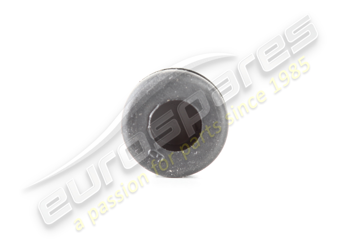 NUEVA GUÍA LAMBORGHINI. NÚMERO DE PIEZA 410711514 (1) nueva guía lamborghini. número de pieza 410711514 (1)