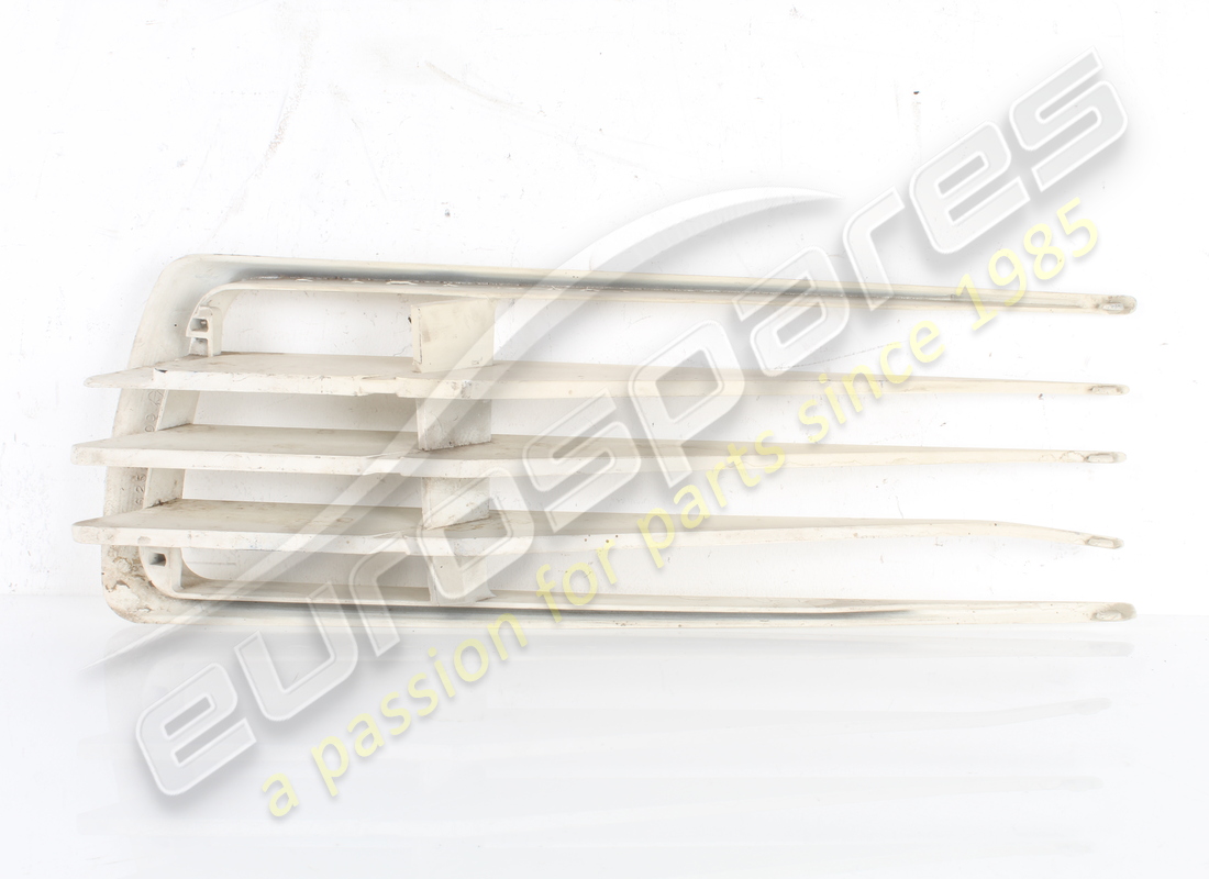 nueva (otra) ferrari rejilla de alerón trasero derecho. número de pieza 62529610 (2)