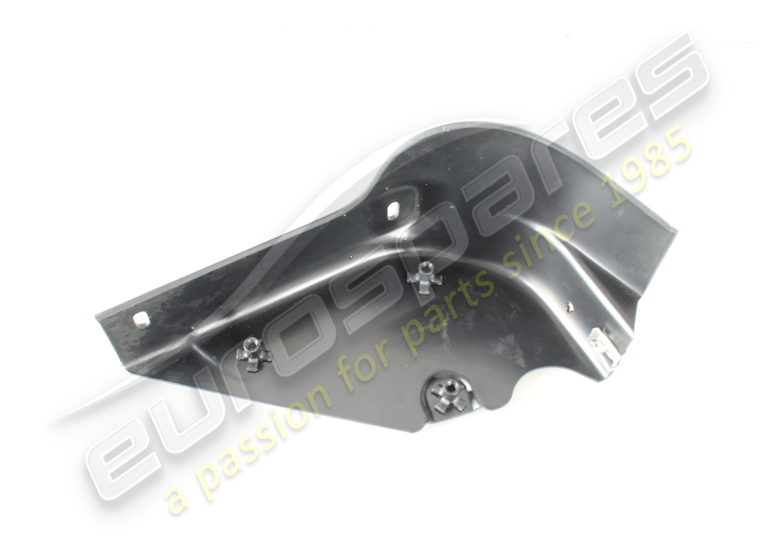 NUEVO DEFLECTOR DE AIRE IZQUIERDO FERRARI. NÚMERO DE PIEZA 291951 (2) nuevo deflector de aire izquierdo ferrari. número de pieza 291951 (2)