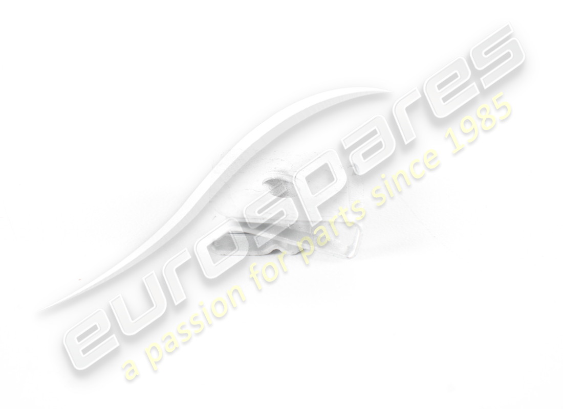 nueva tuerca de sujeción porsche. número de parte n91242501 (1)