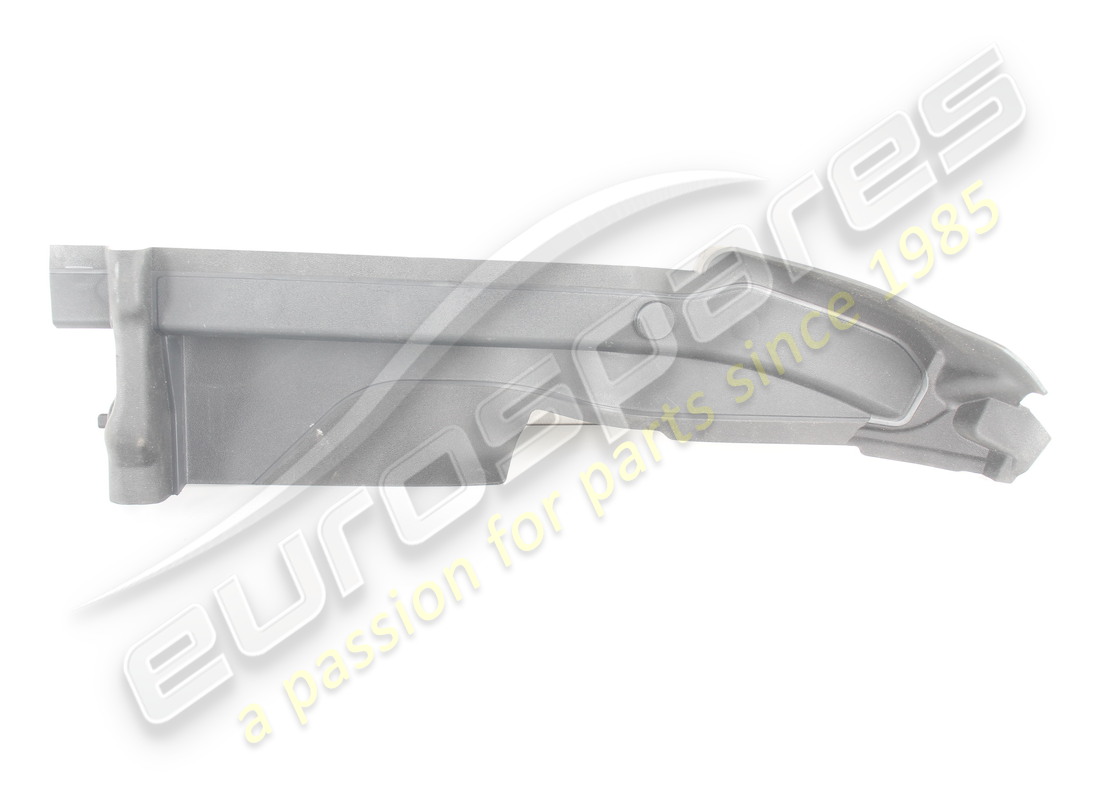 nueva portada lamborghini. número de parte 4ml821170a (1)