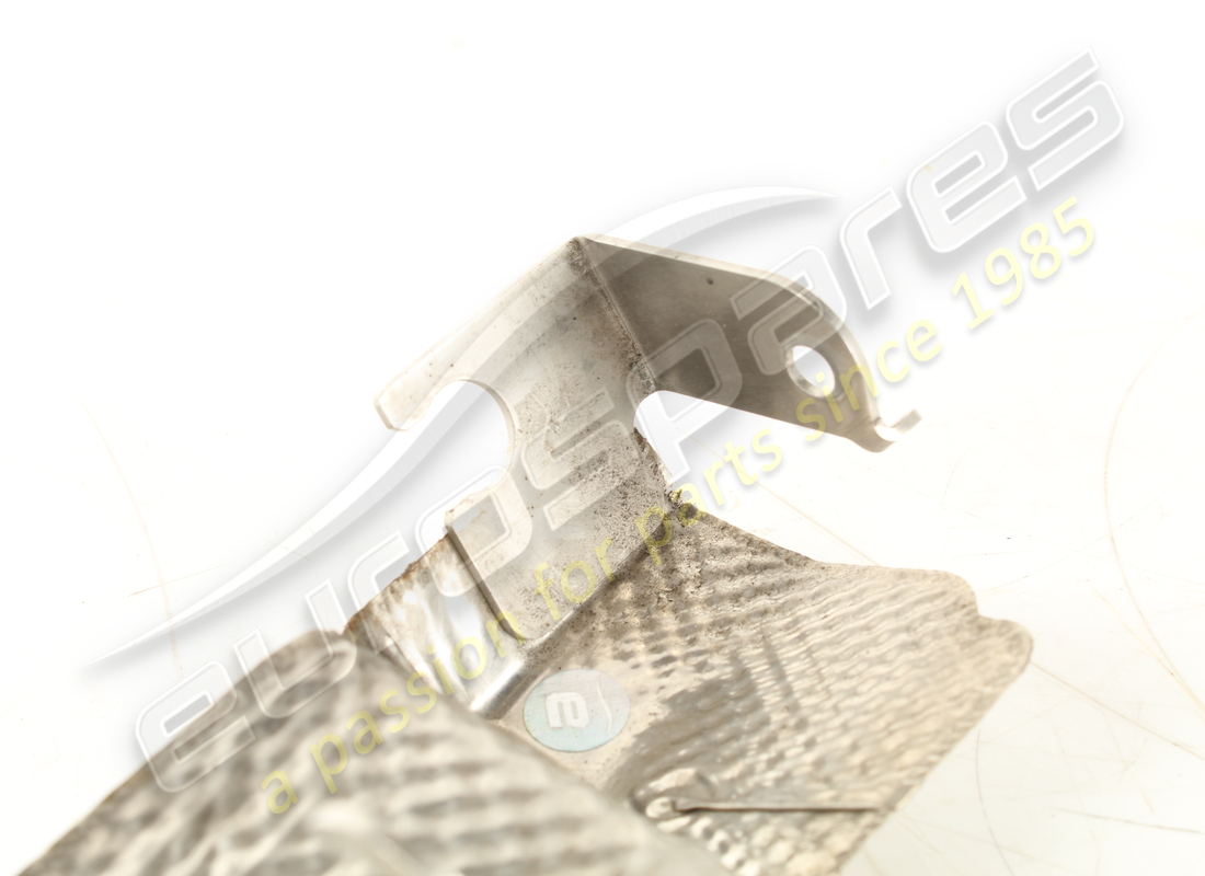 SOPORTE Lamborghini USADO. NÚMERO DE PARTE 470599503 (1)