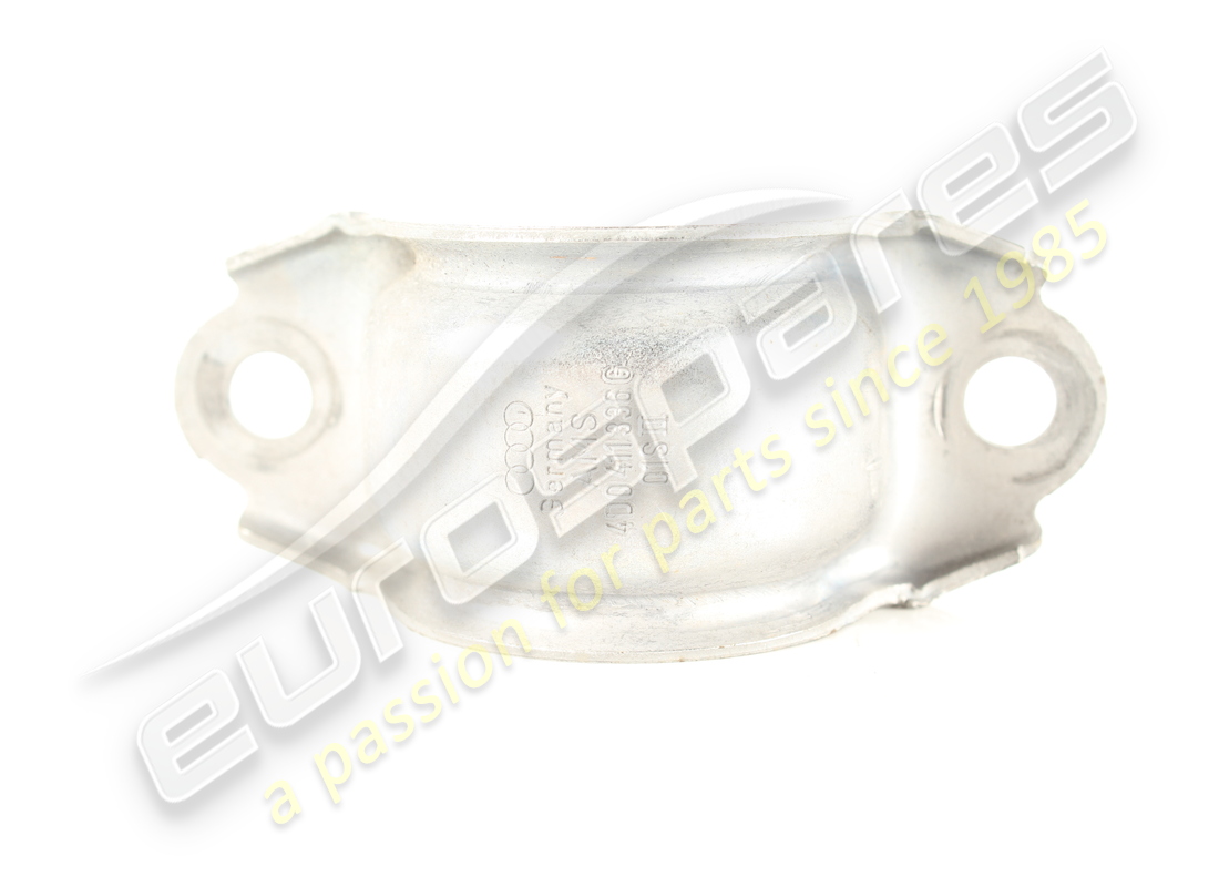 USADO Lamborghini CLIP STABI. NÚMERO DE PIEZA 4D0411336G (1)