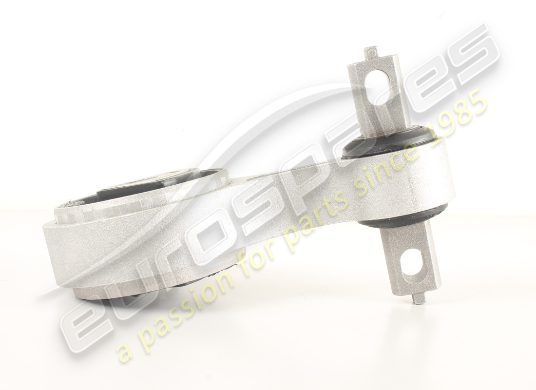 new maserati high connecting rod mount. part number 670004297 (4)