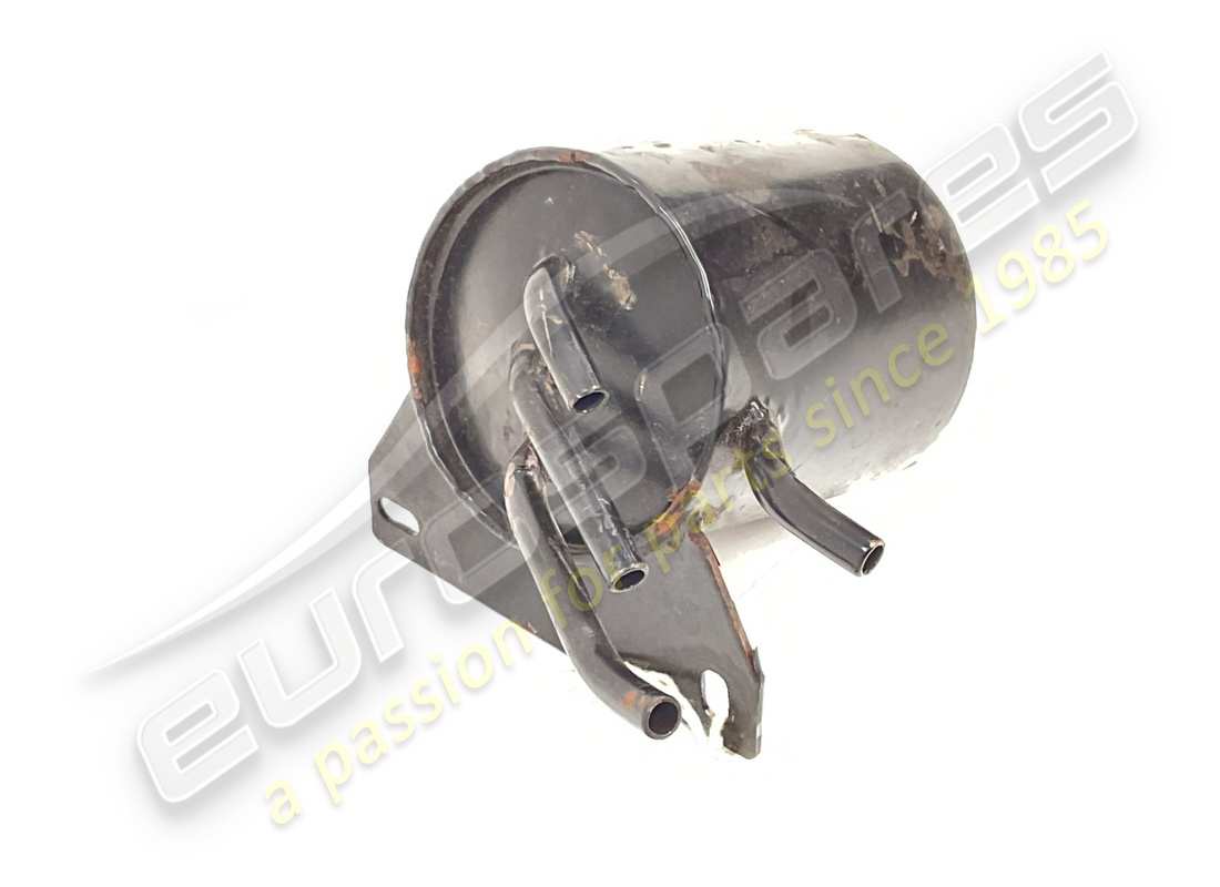 usado ferrari disareator ver/us/sa. número de parte 114846 (2)