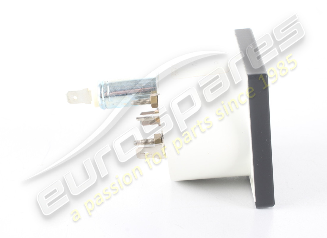 NUEVO FERRARI INDICADOR DE NIVEL DE COMBUSTIBLE. NÚMERO DE PARTE 151311 (4) nuevo ferrari indicador de nivel de combustible. número de parte 151311 (4)