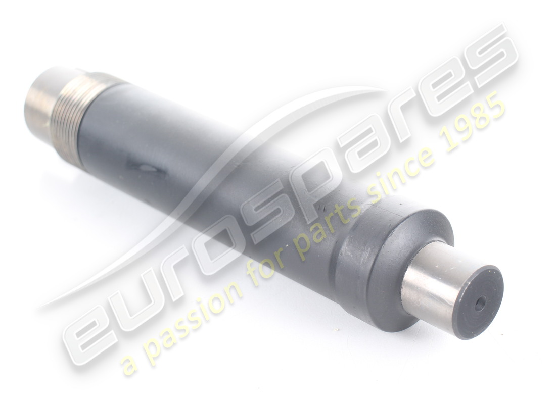 nueva guía ferrari. número de parte 117379 (2)