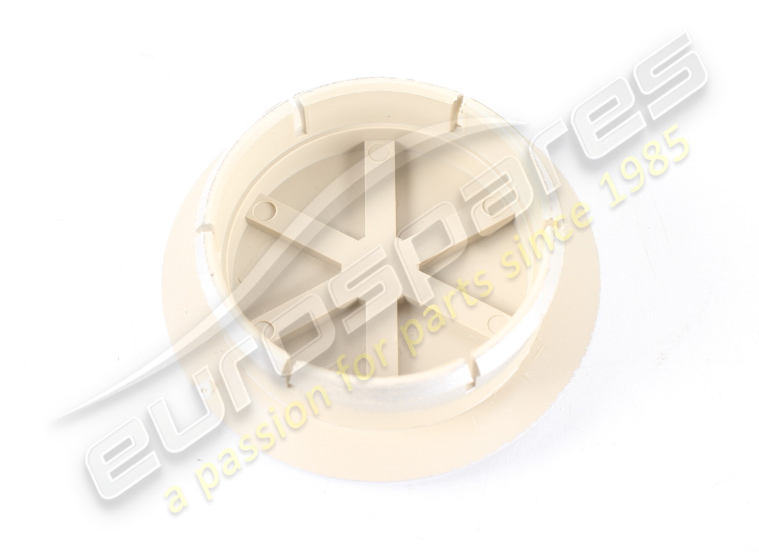 nueva insignia de rueda maserati. número de parte 387201362 (2)