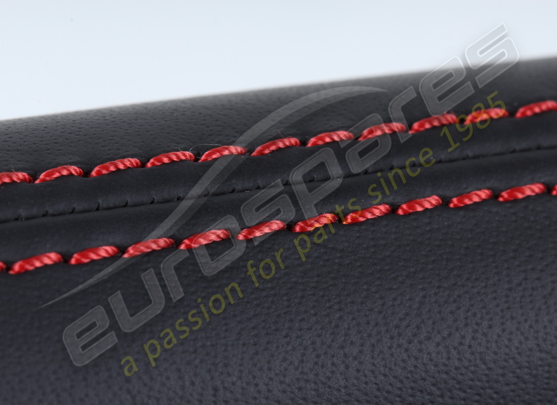 TARJETA DE PUERTA IZQUIERDA FERRARI USADA. NÚMERO DE PARTE 872281 (7) tarjeta de puerta izquierda ferrari usada. número de parte 872281 (7)