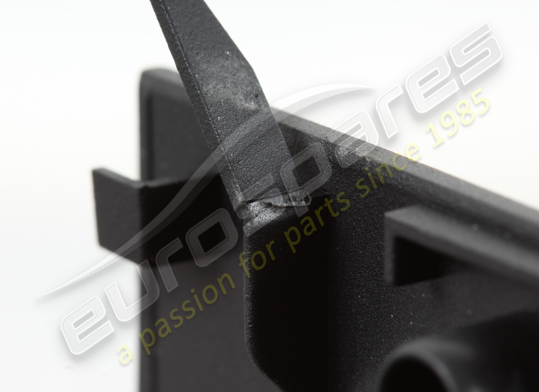 usado lamborghini parte inferior, dirección. base. número de pieza 4m89535166ps (6)