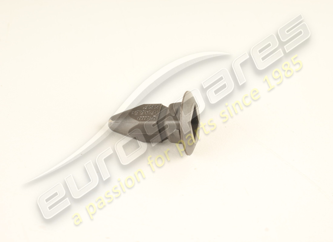 nueva lamborghini tuerca de expansión dst4.8x19.6. número de pieza n90821401 (2)
