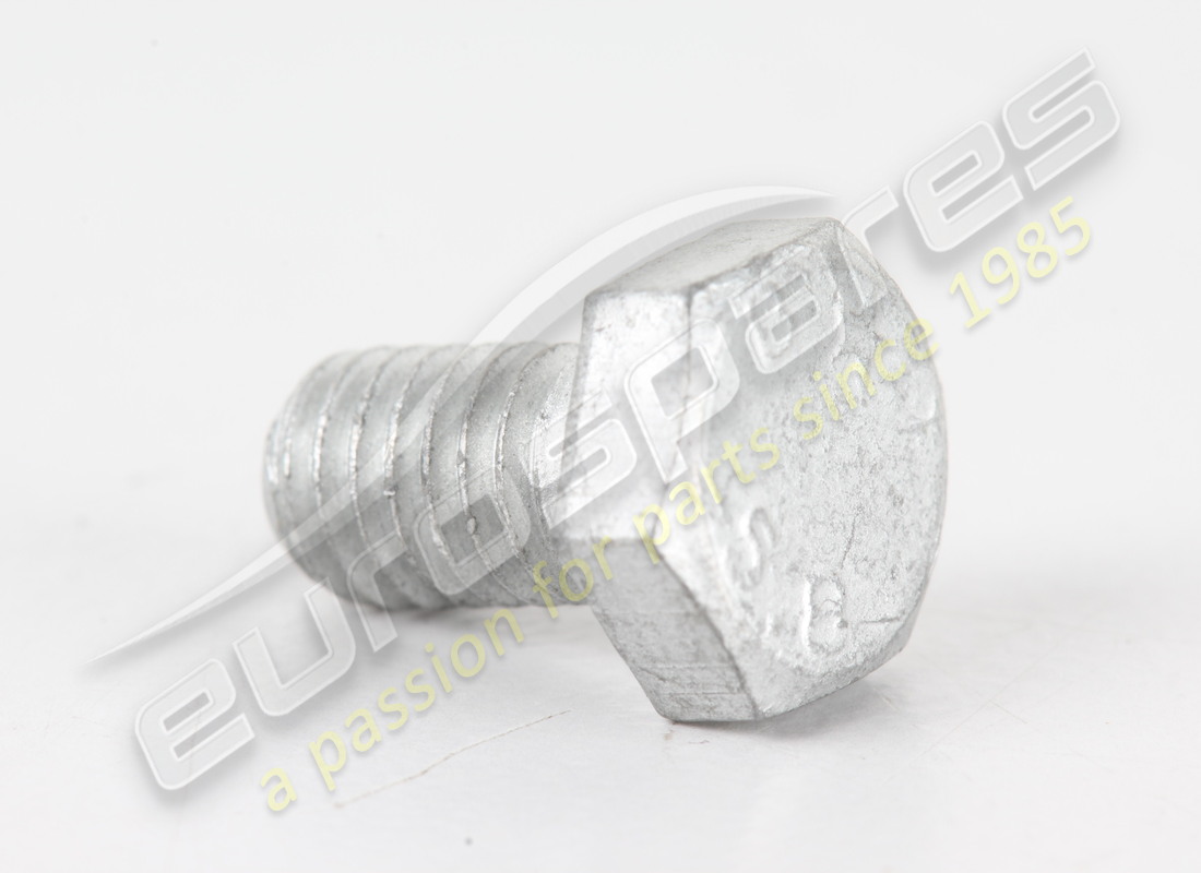 nuevo maserati tornillo para sensor de embrague b. número de pieza 10979414 (1)