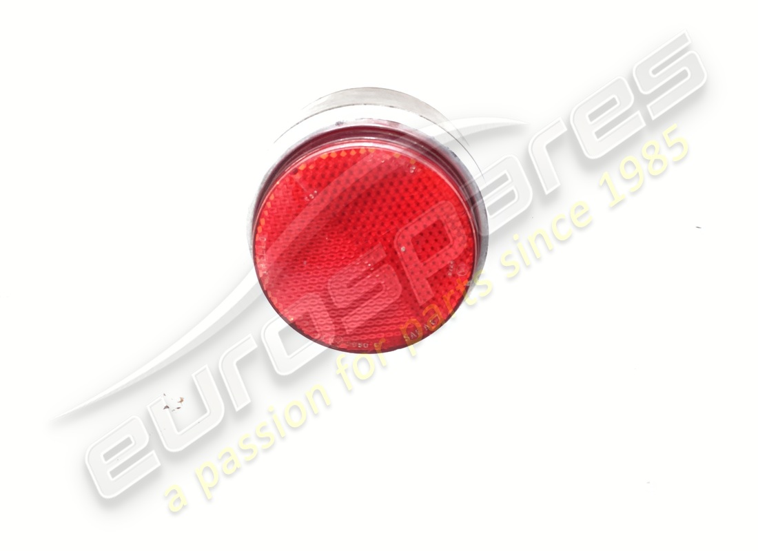 nuevo conjunto del reflector trasero derecho ferrari. número de parte 2538240000 (1)