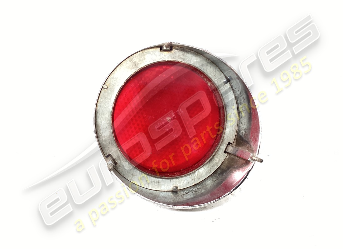 nuevo conjunto del reflector trasero derecho ferrari. número de parte 2538240000 (2)
