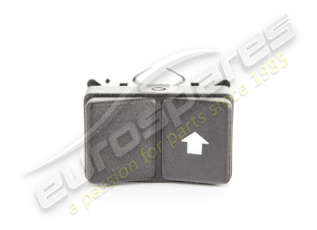 NUEVO Lamborghini INTERRUPTOR DE VENTANA IZQUIERDO. NÚMERO DE PARTE 006714043 (1)