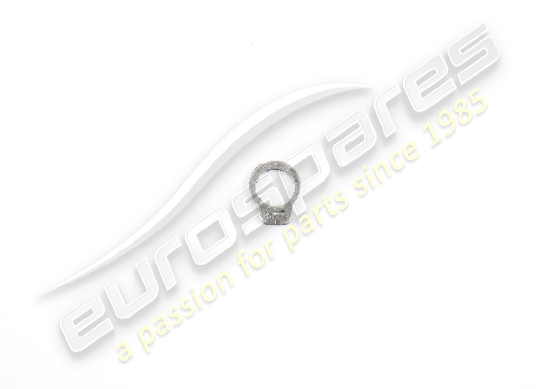 nuevo lamborghini junta tórica e 6 uni 7435-75. número de parte 008580601 (1)
