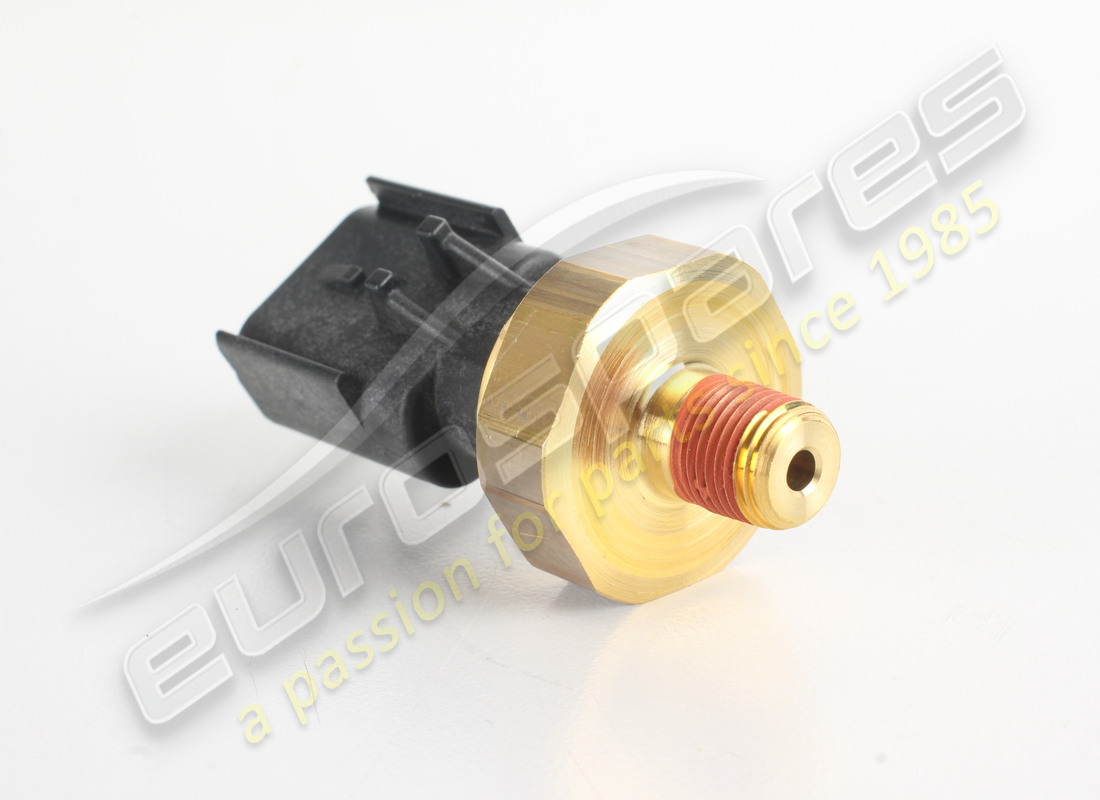 NUEVO SENSOR DE PRESIÓN DE ACEITE Ferrari. NÚMERO DE PIEZA 328660 (1)