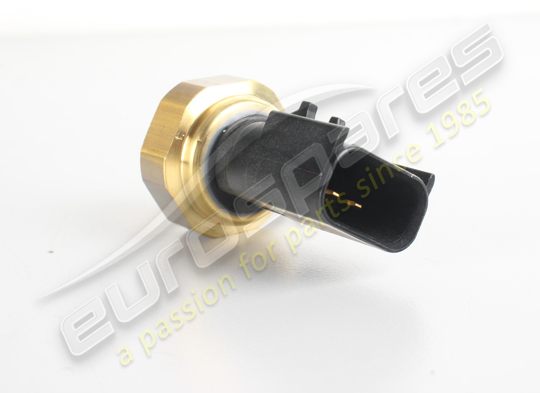 sensor de presión de aceite nuevo ferrari. número de pieza 328660 (2)