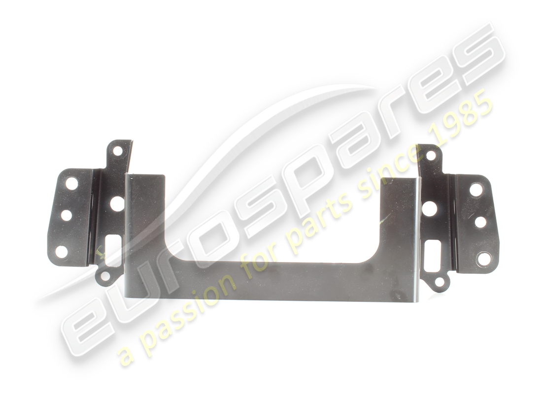SOPORTE DE MONTAJE NIT Ferrari USADO. NÚMERO DE PIEZA 86641100 (1)