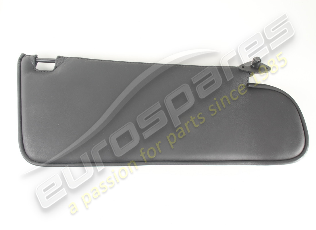 nuevo (otro) ferrari parasol izquierdo. número de pieza 637545.. (2)