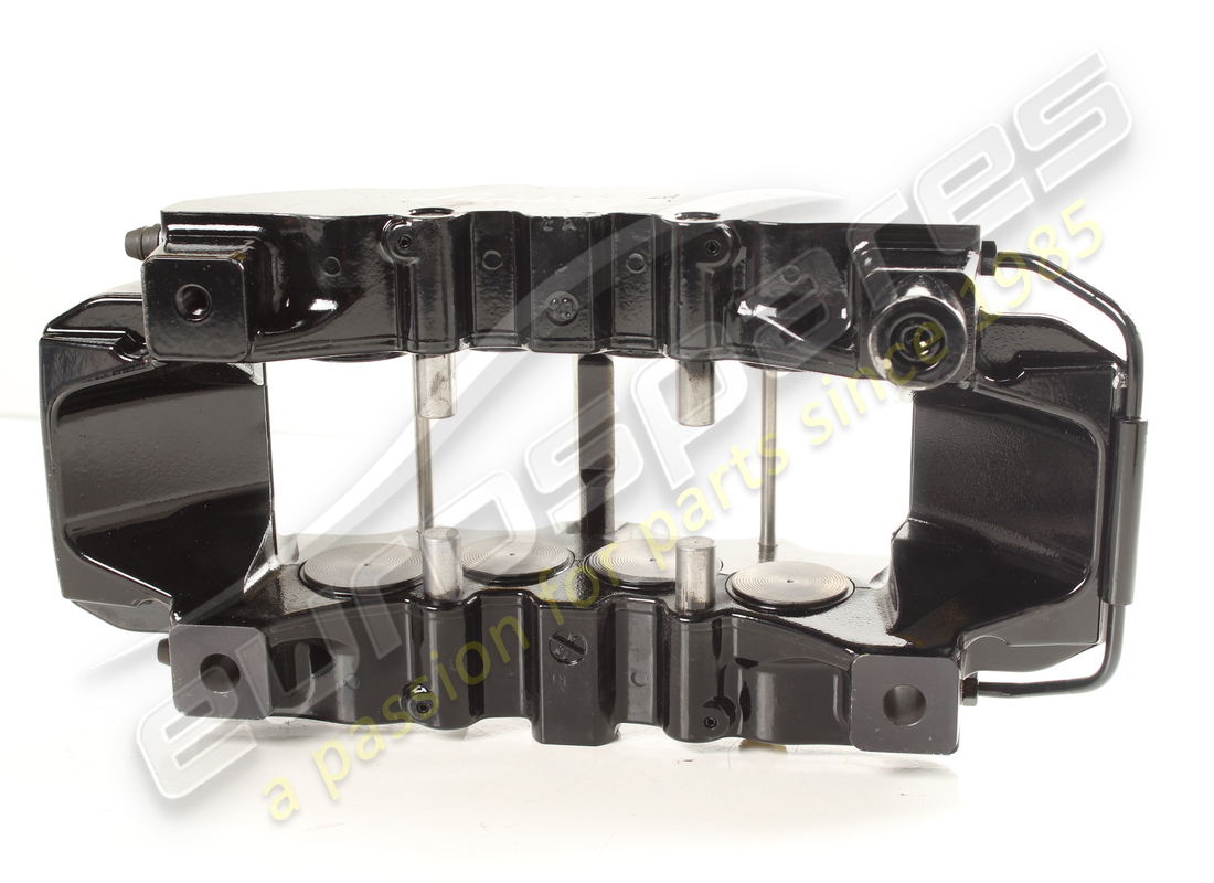 nuevo (otro) lamborghini pinza de freno delantera my09-13 b. número de pieza 400615105bd (2)