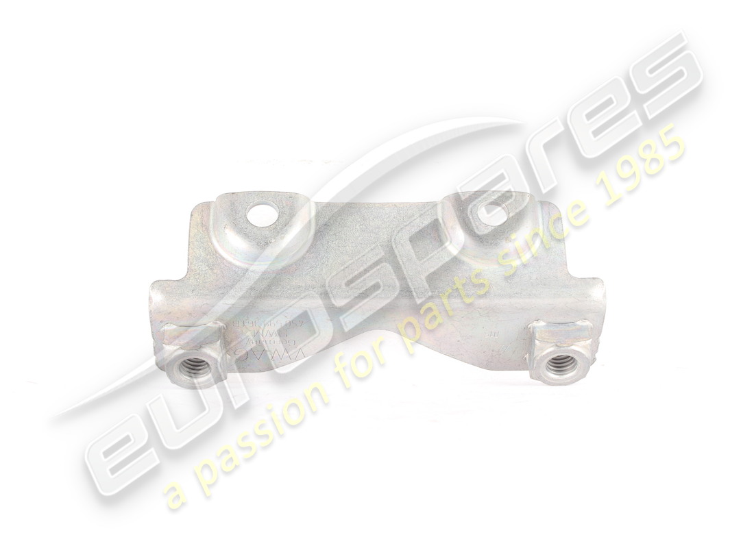 sugerencia de soporte lamborghini usado, enlaces. número de parte 4s0599361b (2)