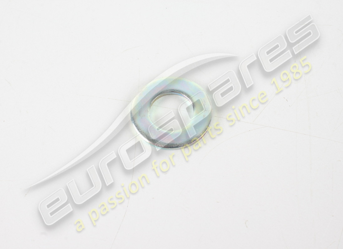 arandela nueva porsche - a 5,3. número de pieza 90002508101 (1)
