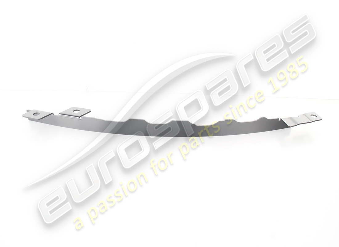 nueva extensión de presa interior delantera ferrari a. número de pieza 747860 (1)