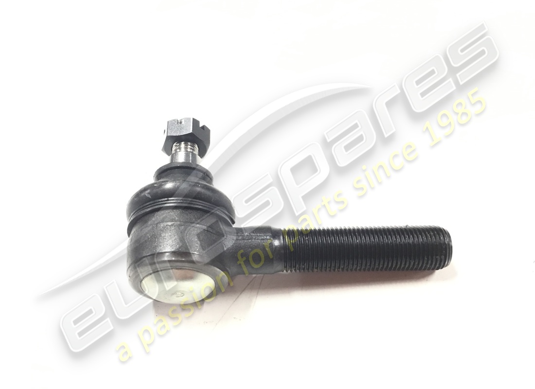 nueva rótula de rosca de la barra de acoplamiento de hilo izquierda eurospares. número de parte 76402 (2)