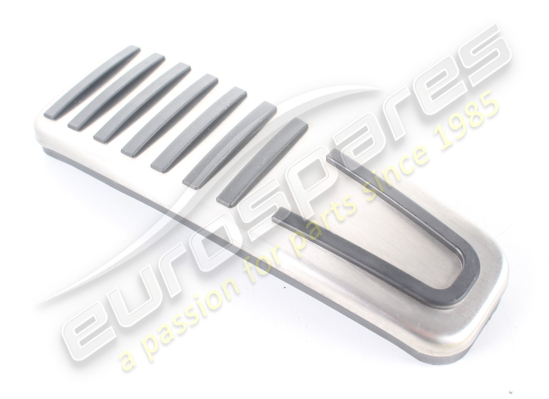 nueva maserati cubierta del pedal del acelerador lhd (sp. número de pieza 673004669 (1)