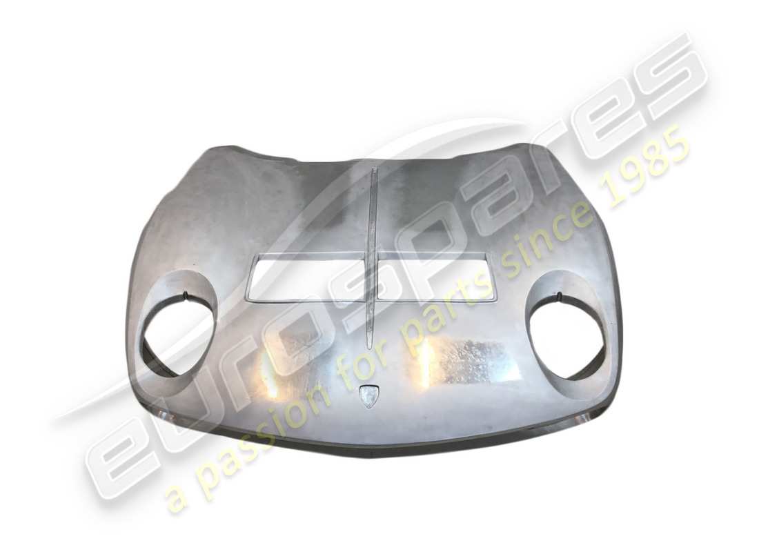 nuevo conjunto del extremo frontal de eurospares sv. número de parte eap1225988 (2)