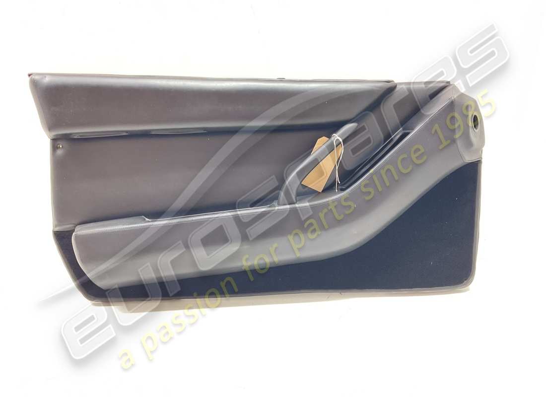 PANEL IZQUIERDO Ferrari USADO COMPLETO. NÚMERO DE PARTE 61502100 (1)