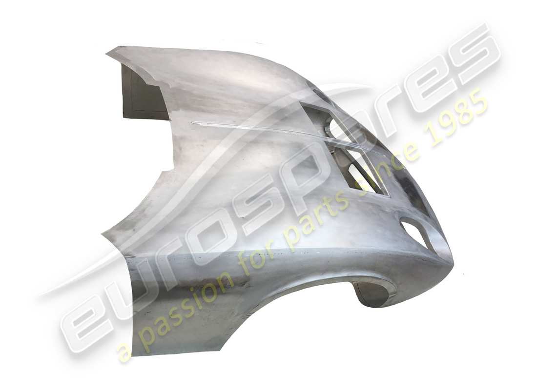 nuevo conjunto del extremo frontal de eurospares sv. número de parte eap1225988 (5)