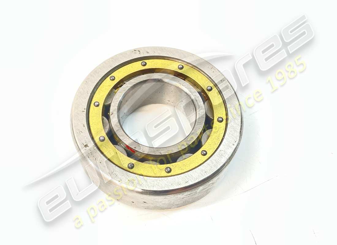 nuevo cojinete eurospares. número de parte 008522202 (1)